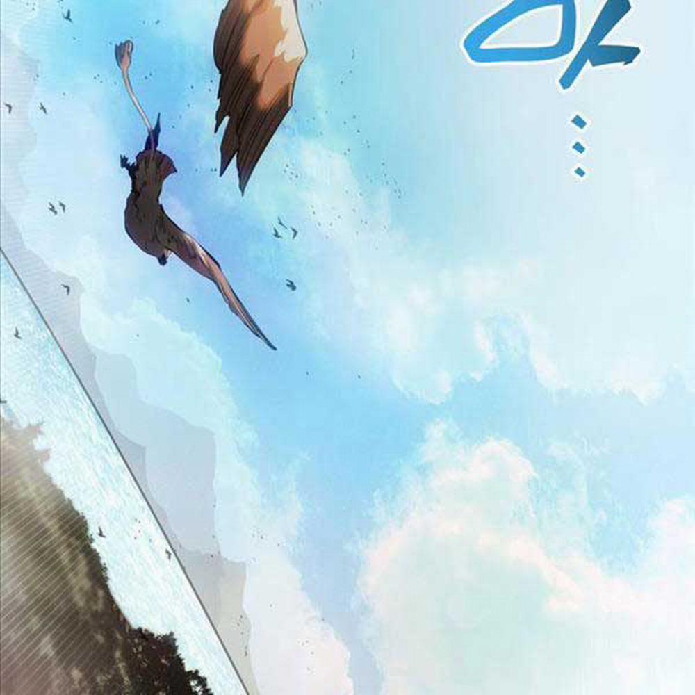 Sự Trở Lại Của Người Chơi Cấp Sss 74 trang 131