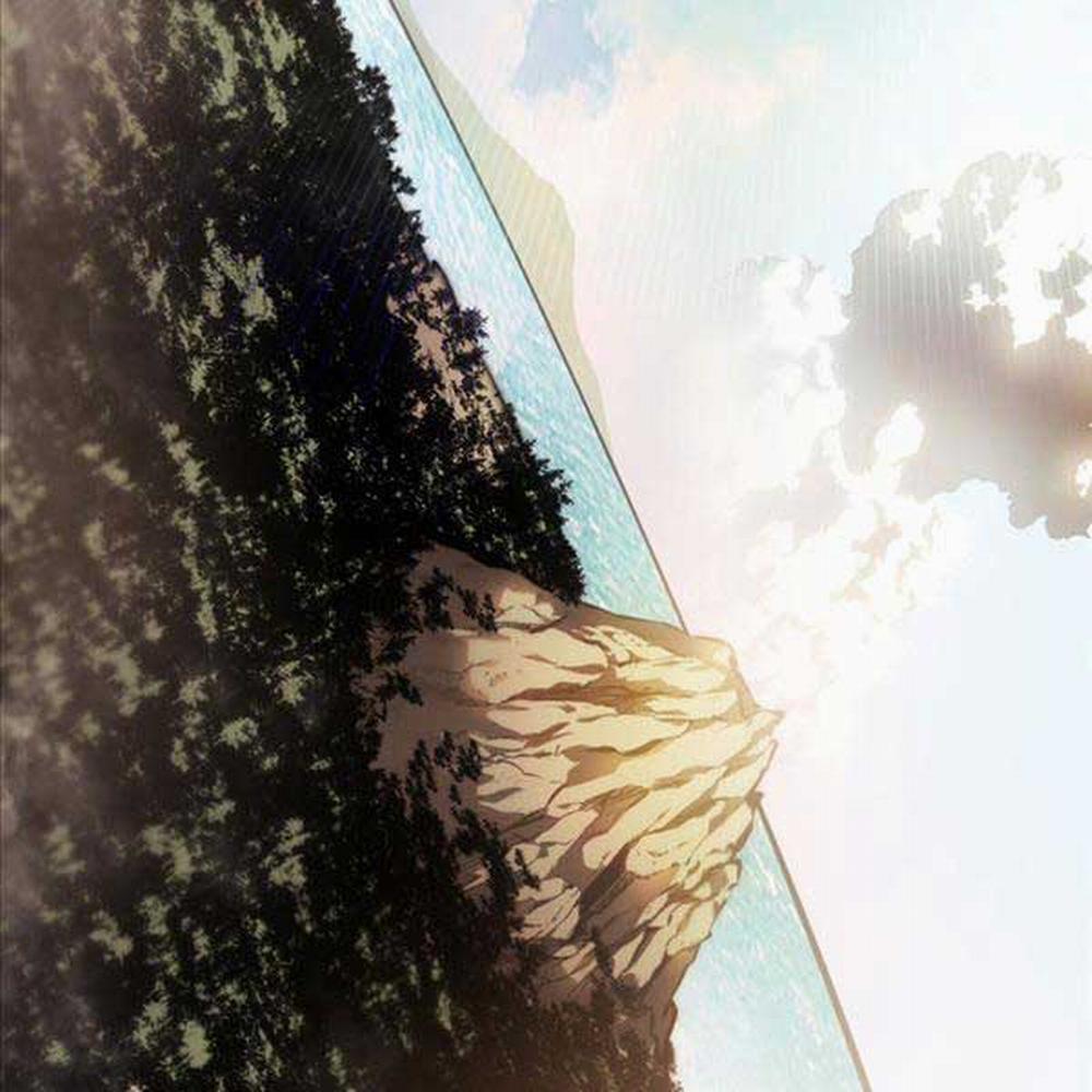 Sự Trở Lại Của Người Chơi Cấp Sss 74 trang 132