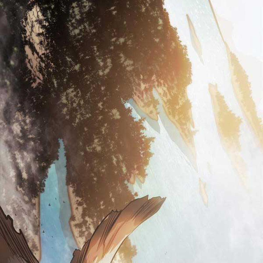 Sự Trở Lại Của Người Chơi Cấp Sss 74 trang 133