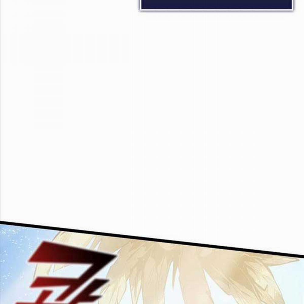 Sự Trở Lại Của Người Chơi Cấp Sss 74 trang 135