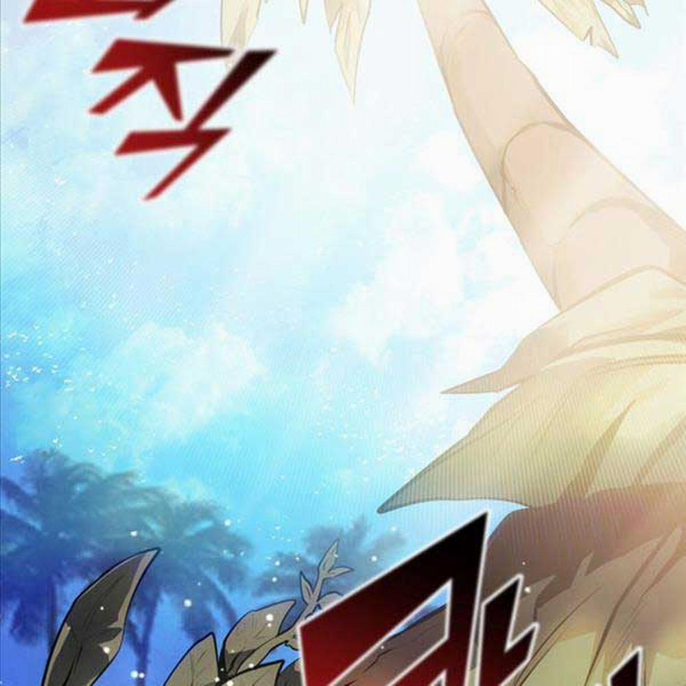 Sự Trở Lại Của Người Chơi Cấp Sss 74 trang 136