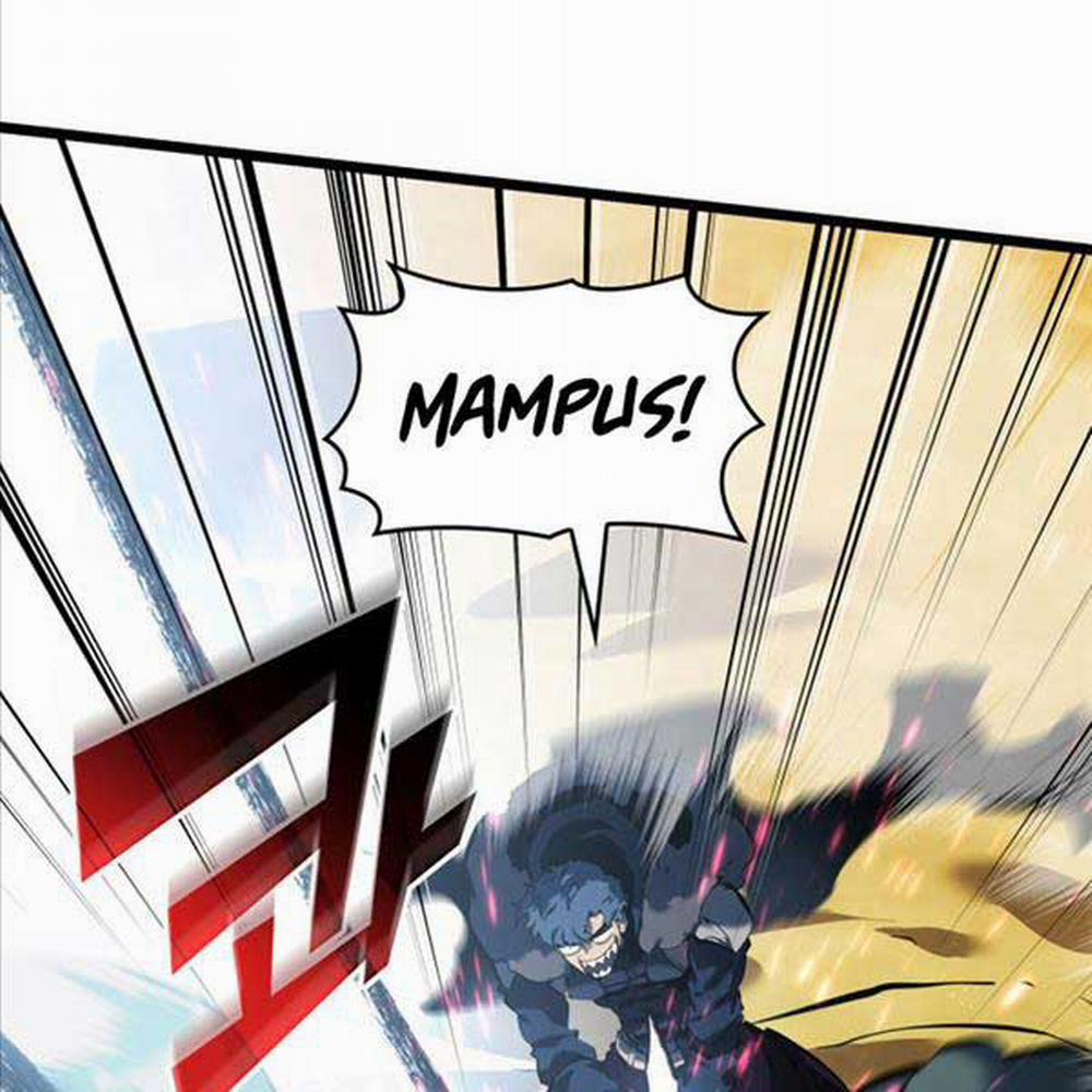 Sự Trở Lại Của Người Chơi Cấp Sss 74 trang 138