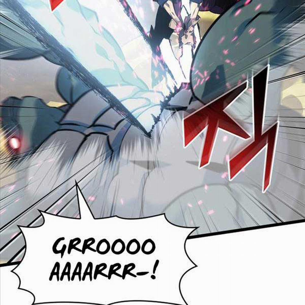 Sự Trở Lại Của Người Chơi Cấp Sss 74 trang 139