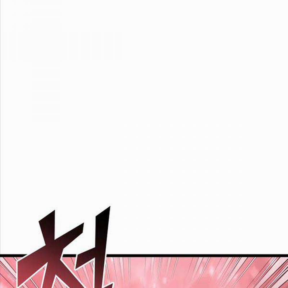 Sự Trở Lại Của Người Chơi Cấp Sss 74 trang 14