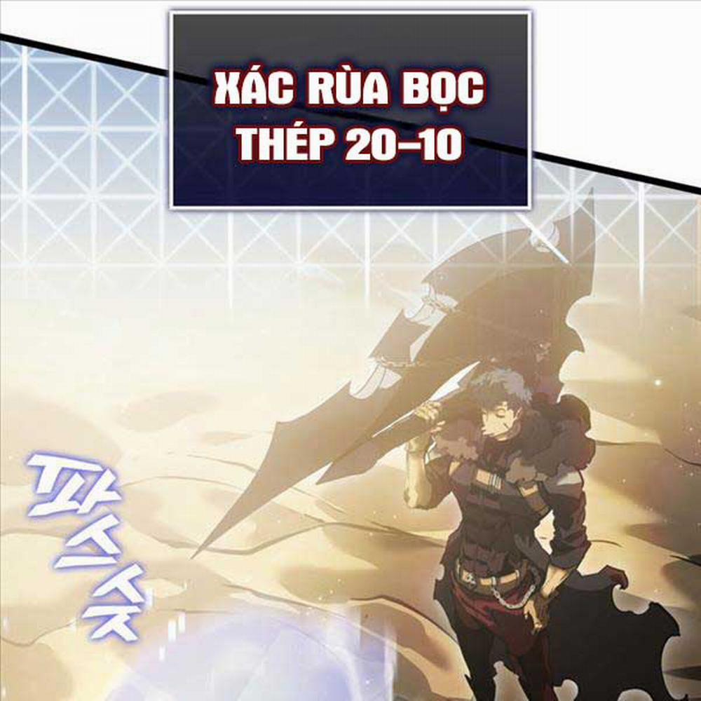 Sự Trở Lại Của Người Chơi Cấp Sss 74 trang 141