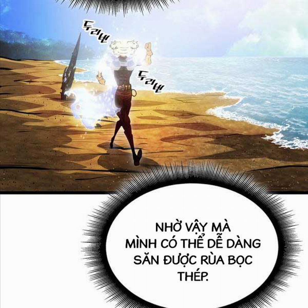 Sự Trở Lại Của Người Chơi Cấp Sss 74 trang 144