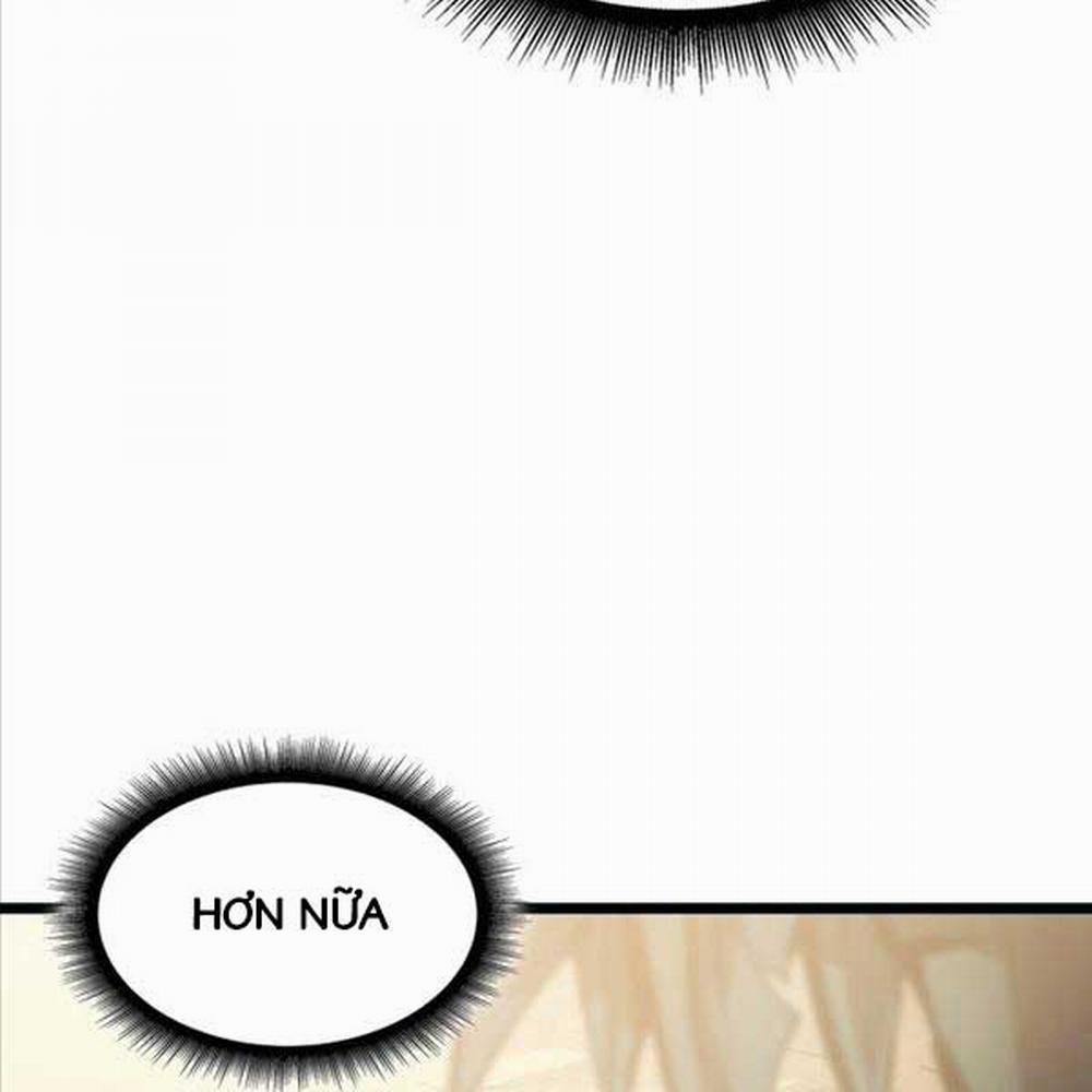 Sự Trở Lại Của Người Chơi Cấp Sss 74 trang 145