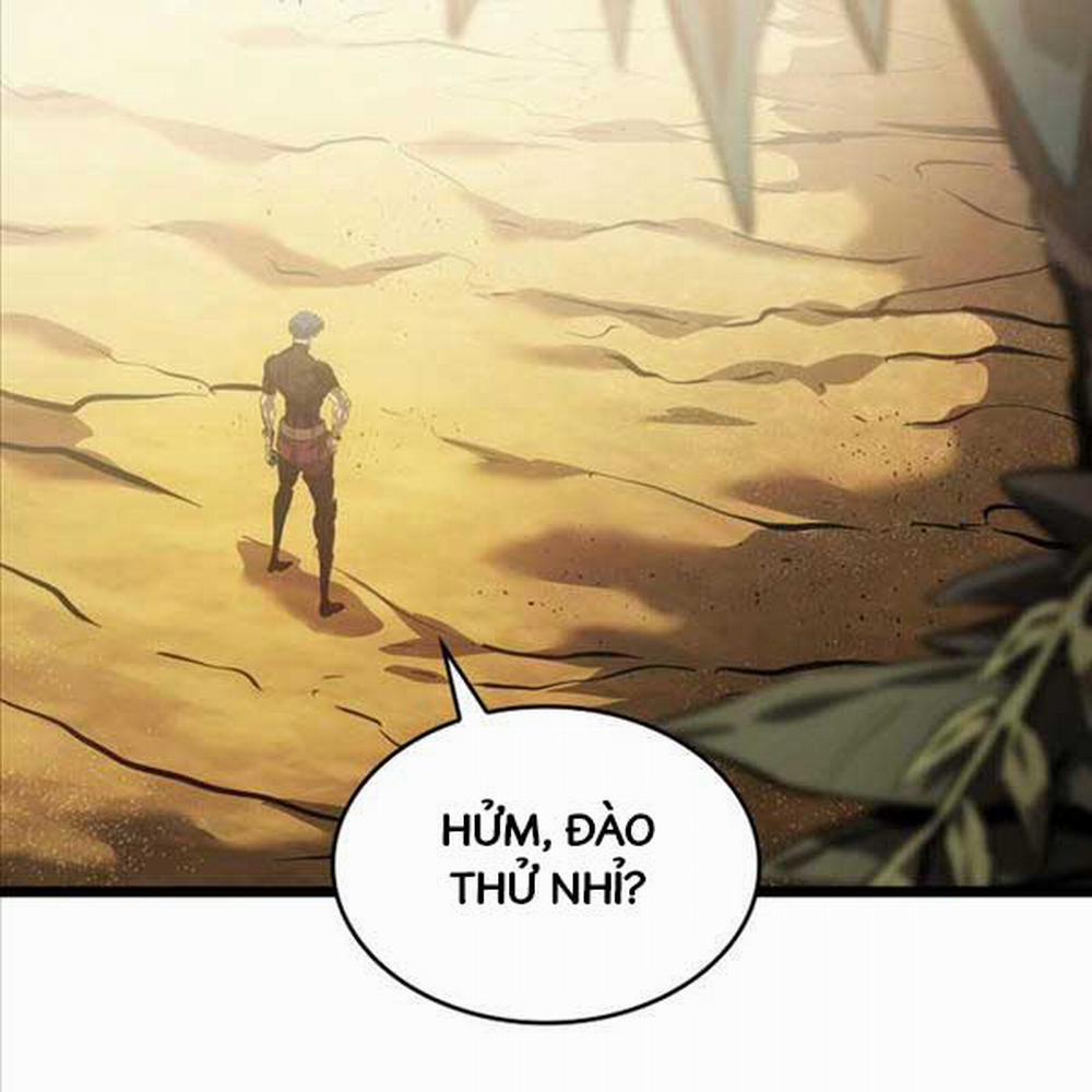 Sự Trở Lại Của Người Chơi Cấp Sss 74 trang 146