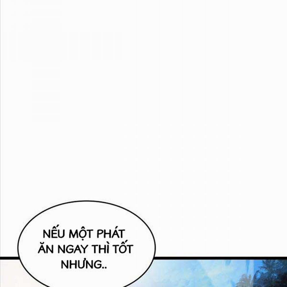 Sự Trở Lại Của Người Chơi Cấp Sss 74 trang 147