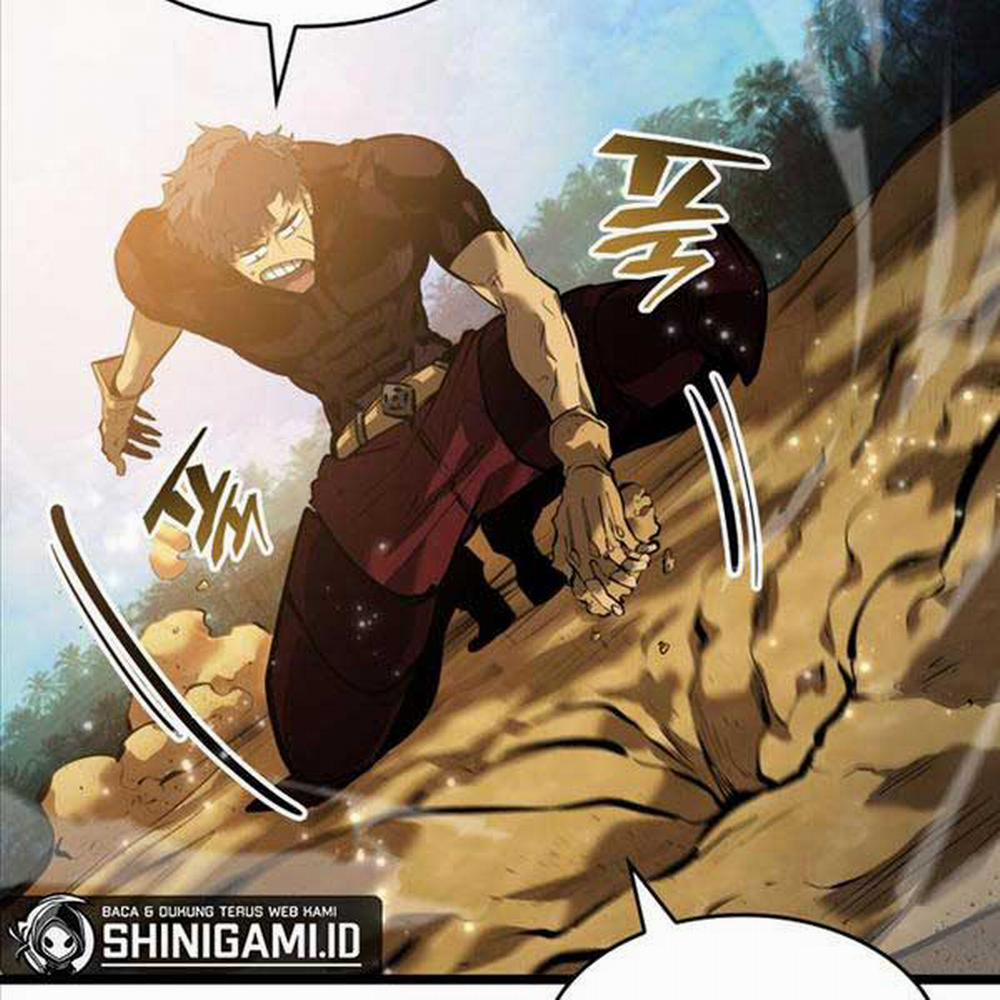 Sự Trở Lại Của Người Chơi Cấp Sss 74 trang 148