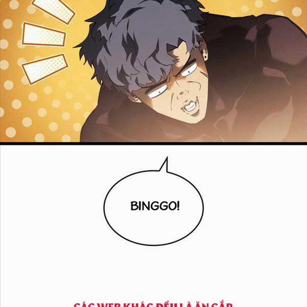 Sự Trở Lại Của Người Chơi Cấp Sss 74 trang 150