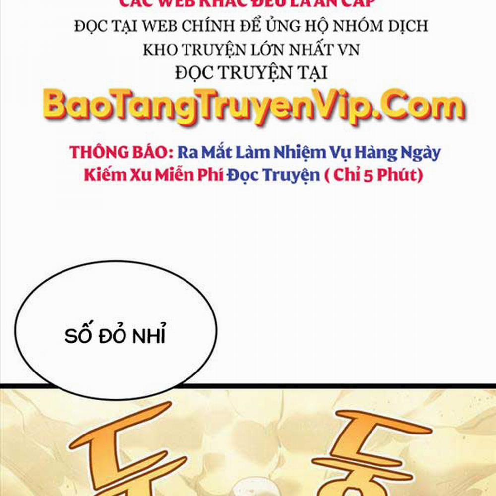 Sự Trở Lại Của Người Chơi Cấp Sss 74 trang 151