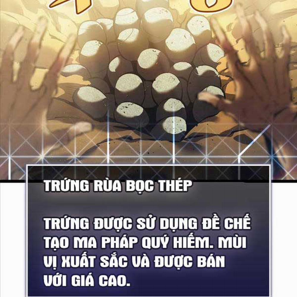 Sự Trở Lại Của Người Chơi Cấp Sss 74 trang 152