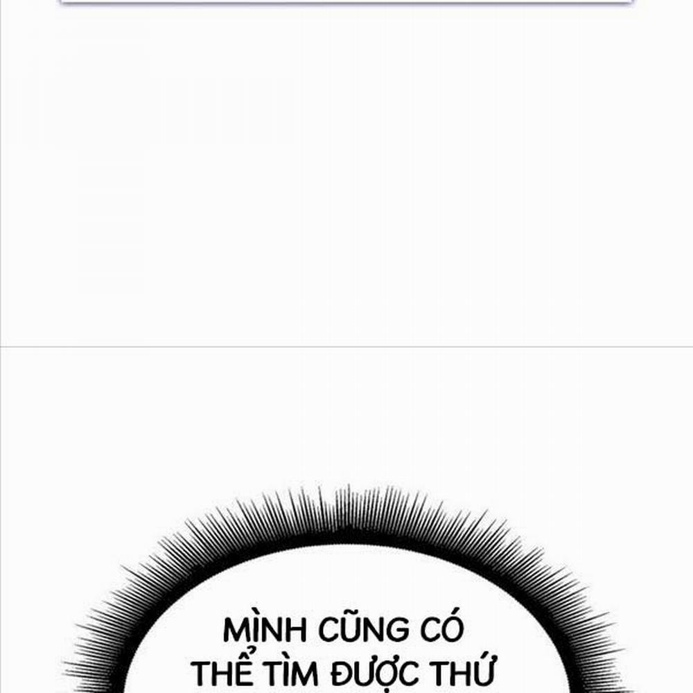 Sự Trở Lại Của Người Chơi Cấp Sss 74 trang 153