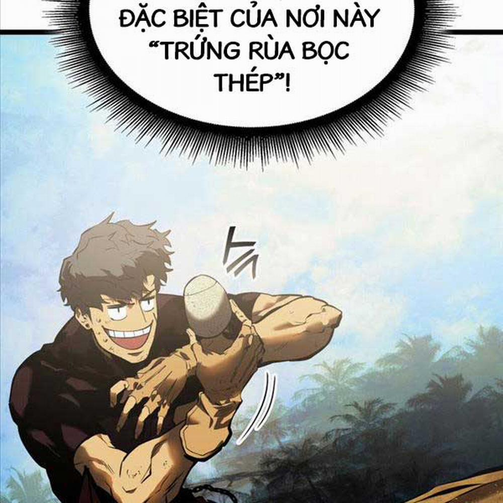 Sự Trở Lại Của Người Chơi Cấp Sss 74 trang 154