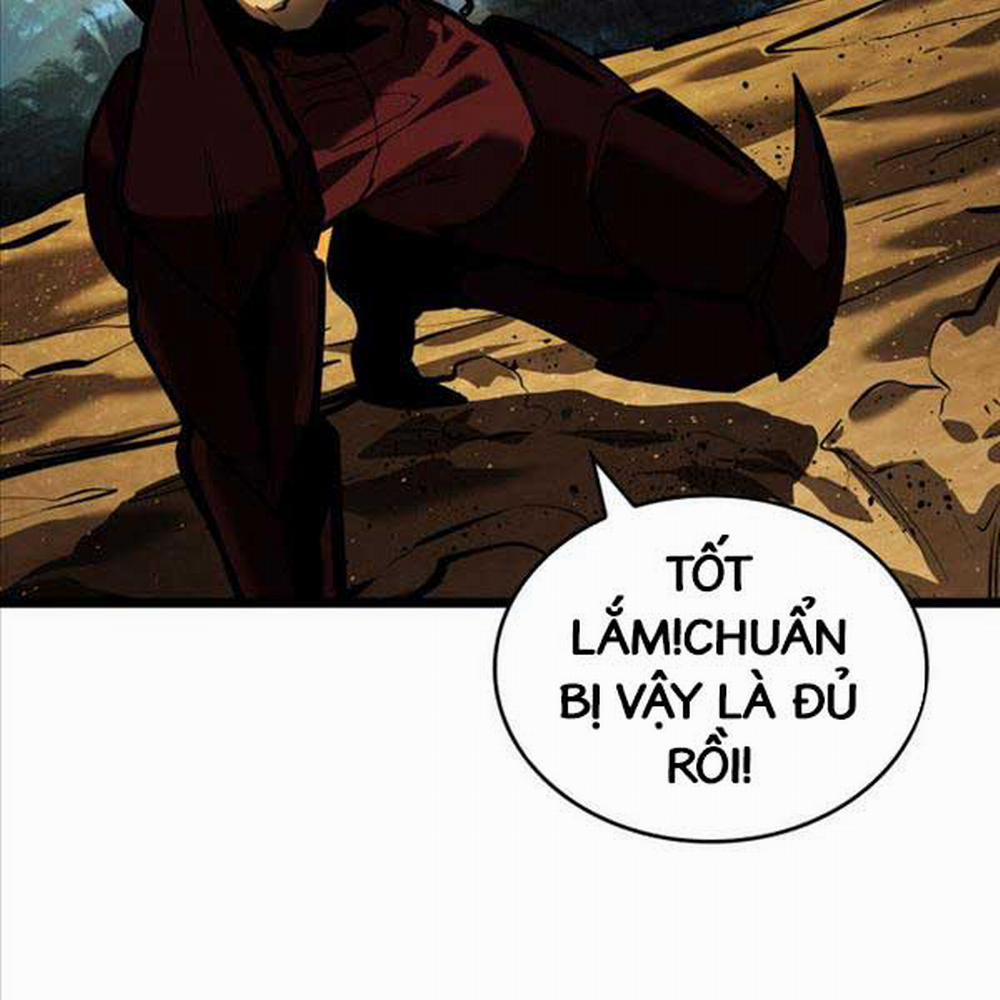 Sự Trở Lại Của Người Chơi Cấp Sss 74 trang 155