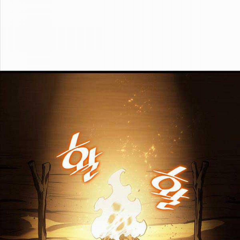 Sự Trở Lại Của Người Chơi Cấp Sss 74 trang 157