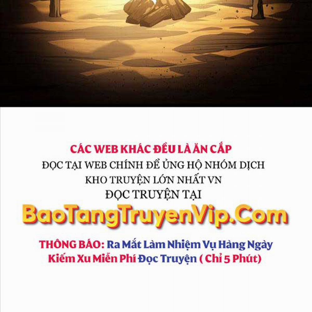 Sự Trở Lại Của Người Chơi Cấp Sss 74 trang 158