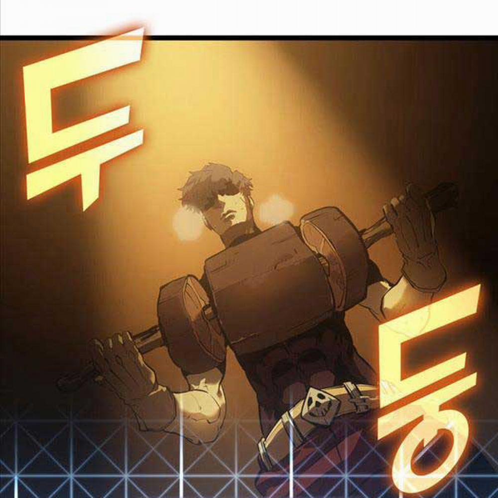 Sự Trở Lại Của Người Chơi Cấp Sss 74 trang 159