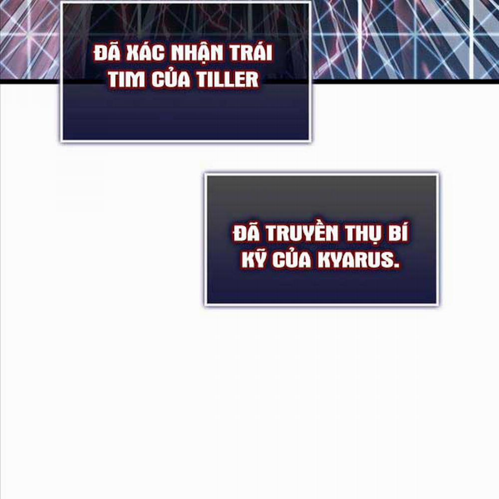 Sự Trở Lại Của Người Chơi Cấp Sss 74 trang 16