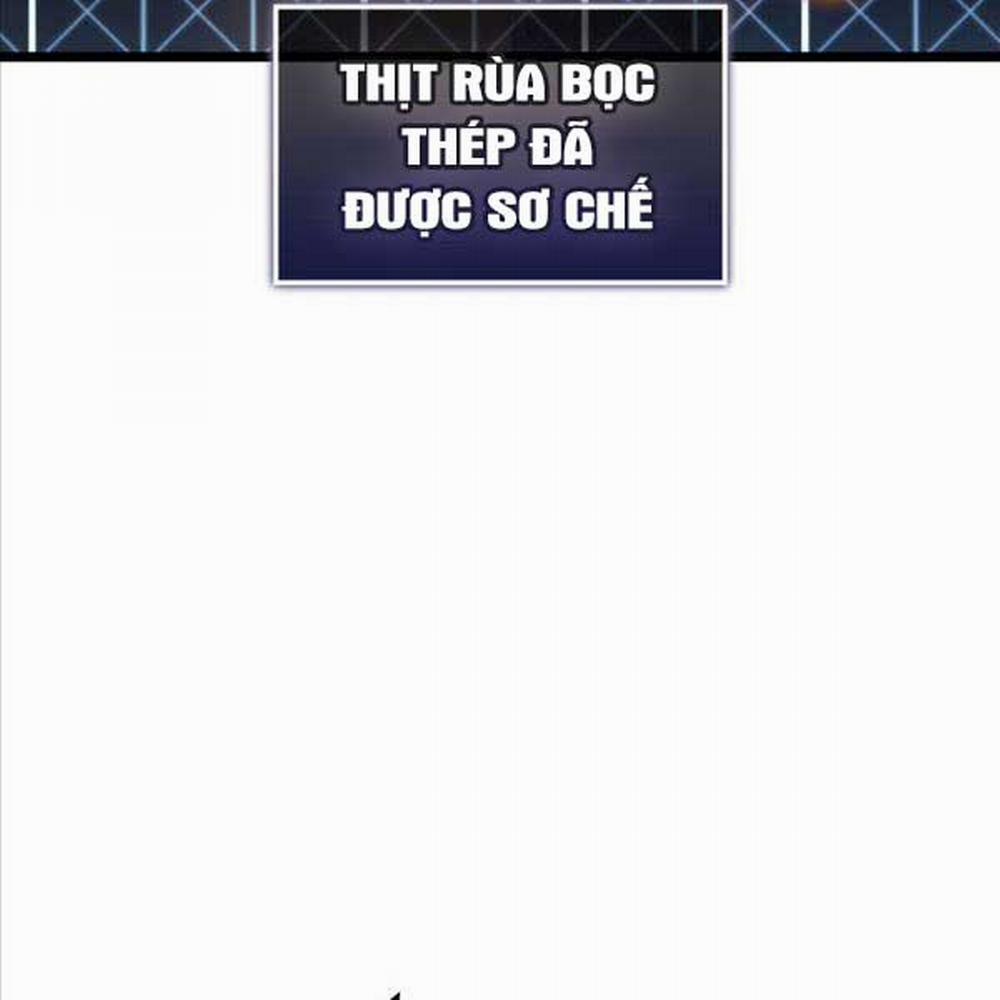 Sự Trở Lại Của Người Chơi Cấp Sss 74 trang 160