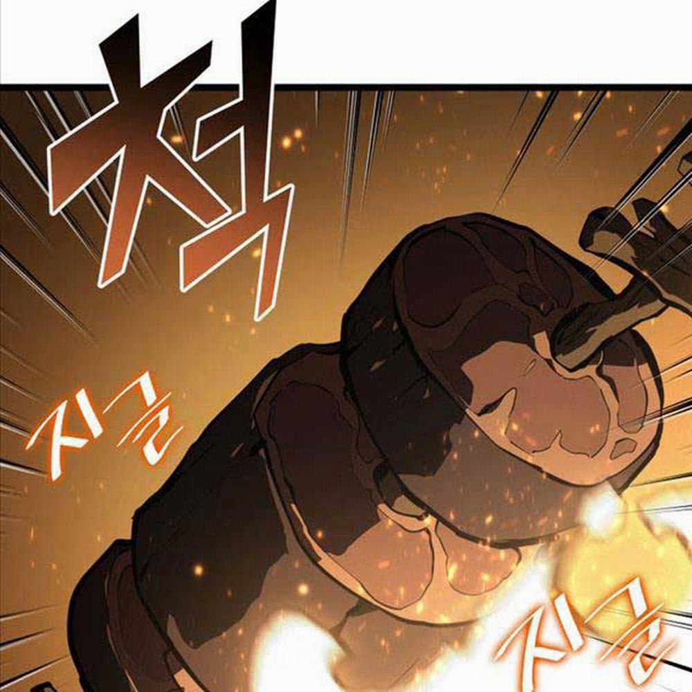 Sự Trở Lại Của Người Chơi Cấp Sss 74 trang 161