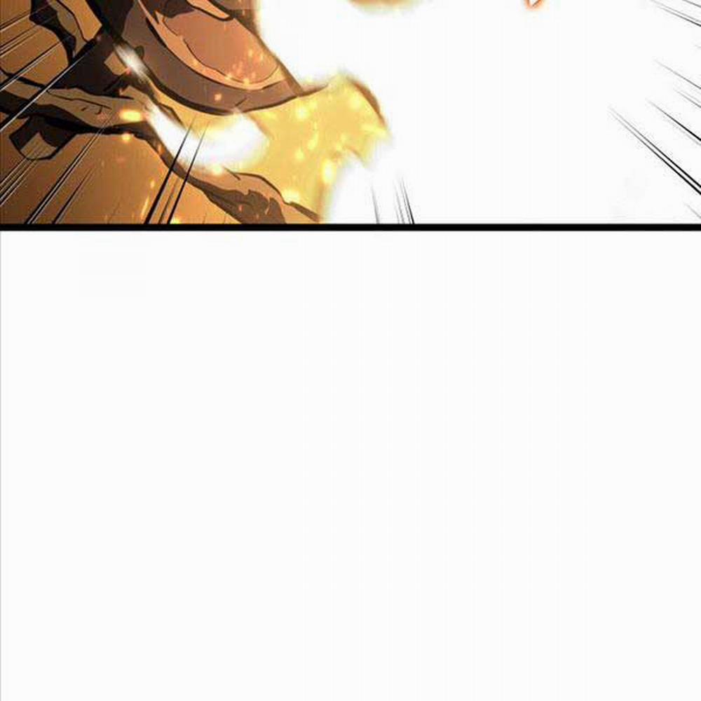 Sự Trở Lại Của Người Chơi Cấp Sss 74 trang 162