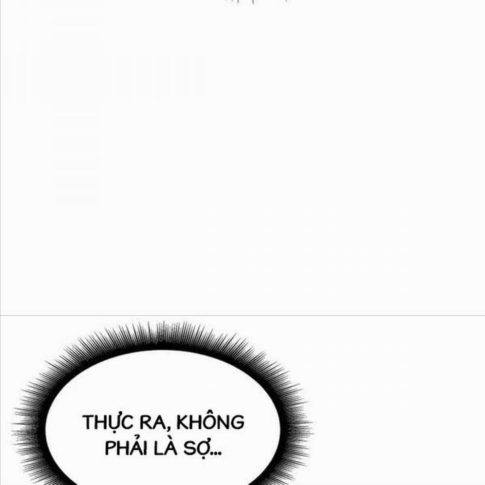 Sự Trở Lại Của Người Chơi Cấp Sss 74 trang 165