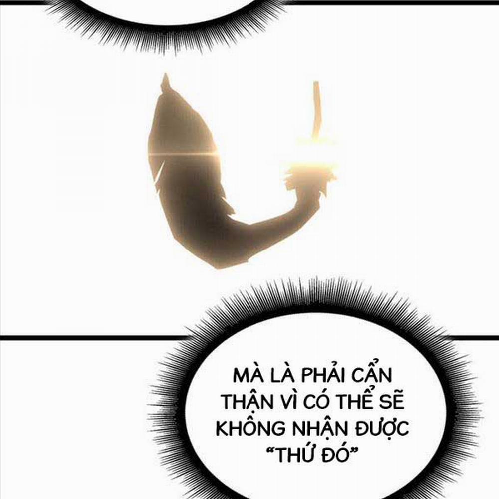 Sự Trở Lại Của Người Chơi Cấp Sss 74 trang 166