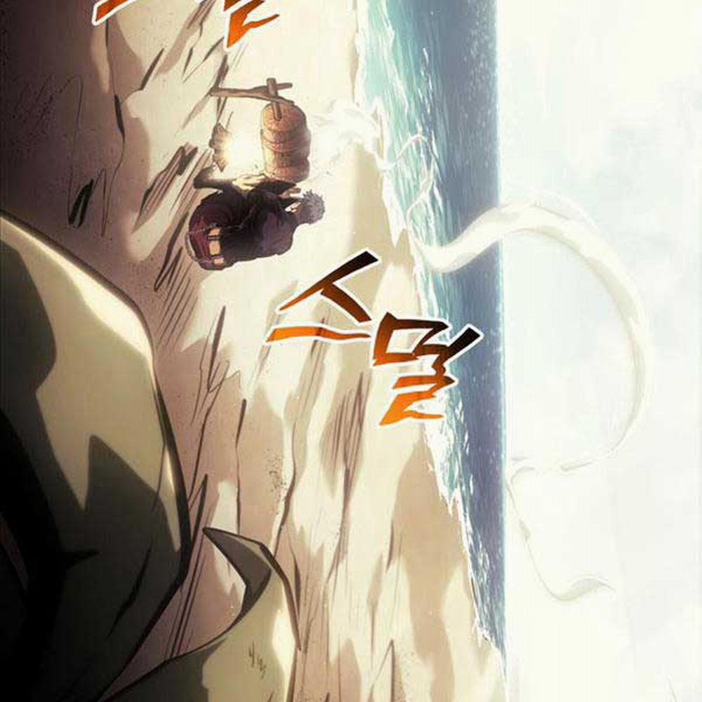 Sự Trở Lại Của Người Chơi Cấp Sss 74 trang 168