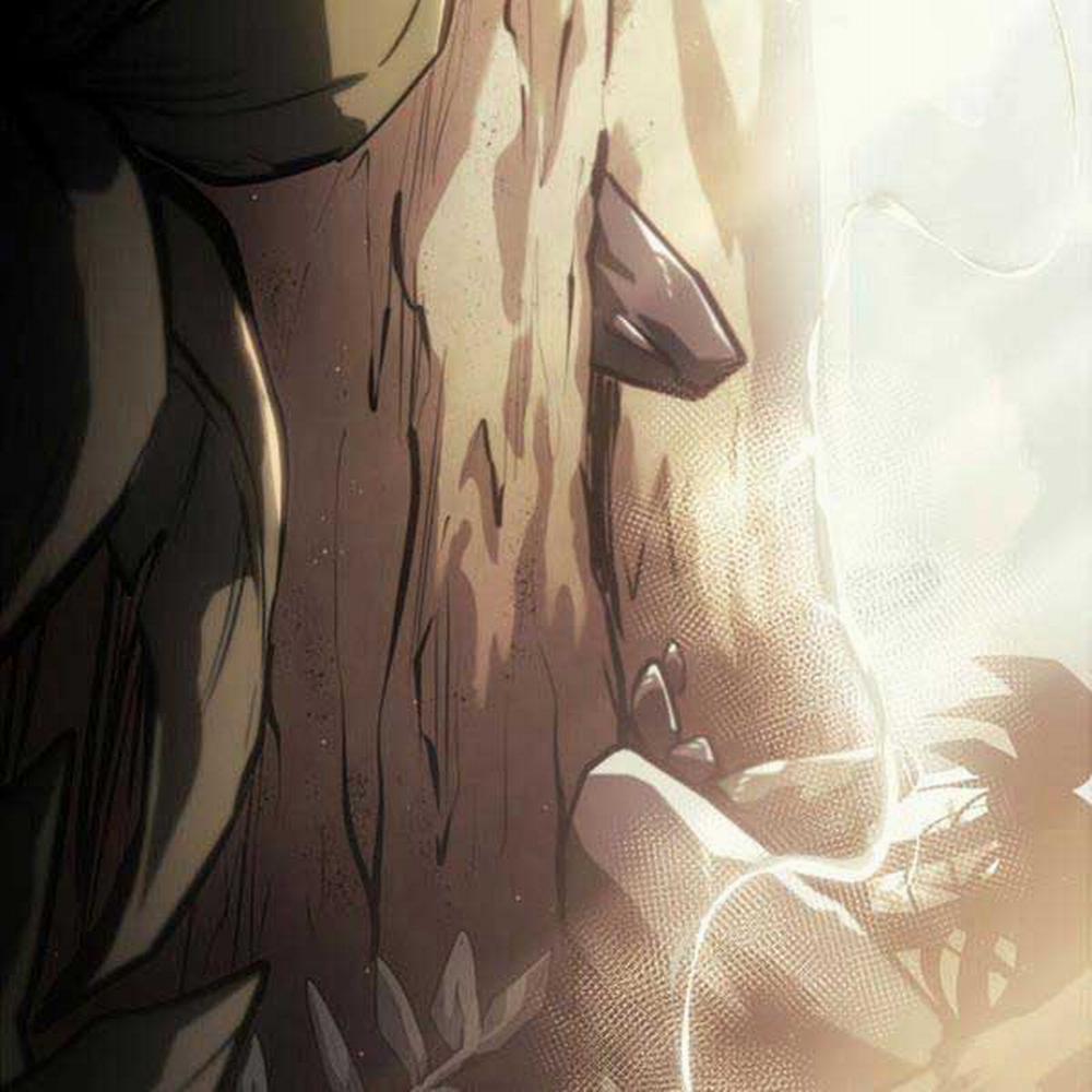 Sự Trở Lại Của Người Chơi Cấp Sss 74 trang 169