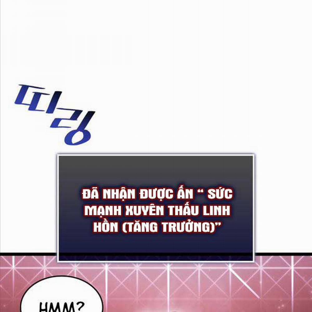 Sự Trở Lại Của Người Chơi Cấp Sss 74 trang 17