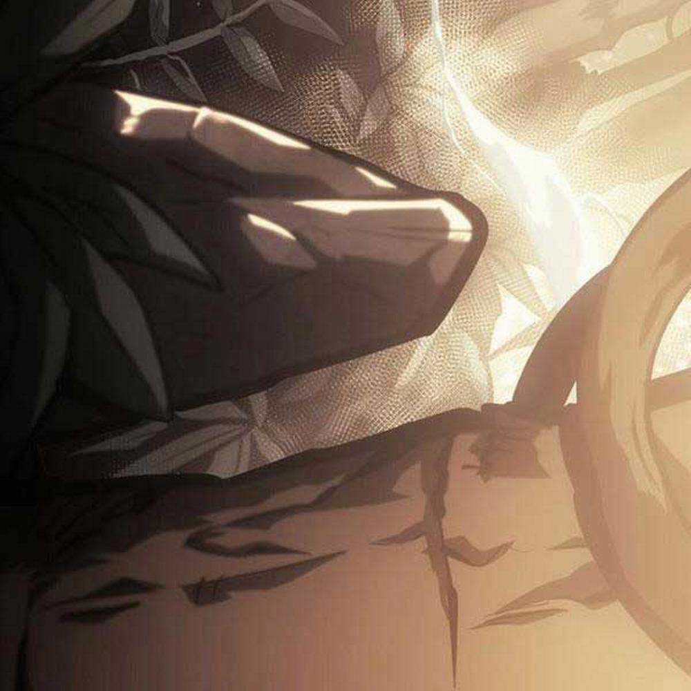 Sự Trở Lại Của Người Chơi Cấp Sss 74 trang 170