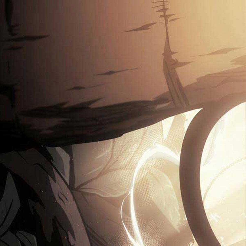 Sự Trở Lại Của Người Chơi Cấp Sss 74 trang 171