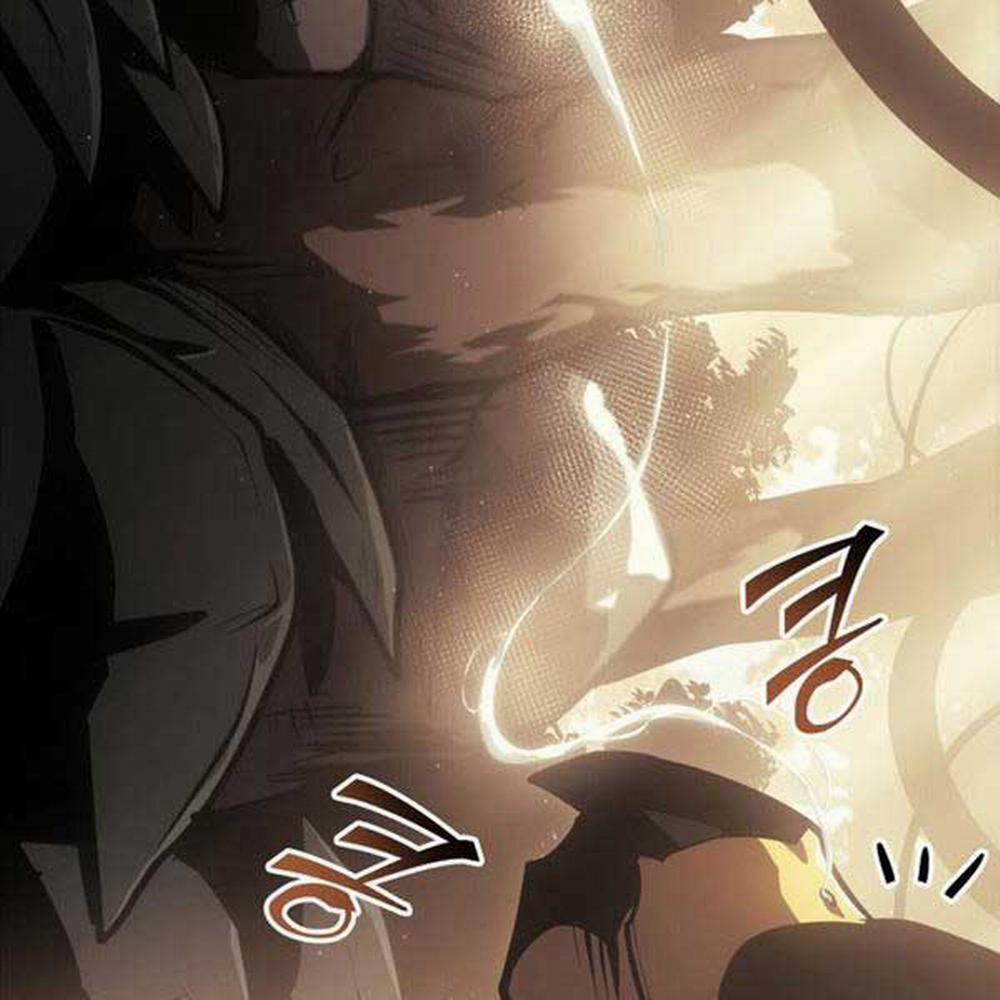 Sự Trở Lại Của Người Chơi Cấp Sss 74 trang 172