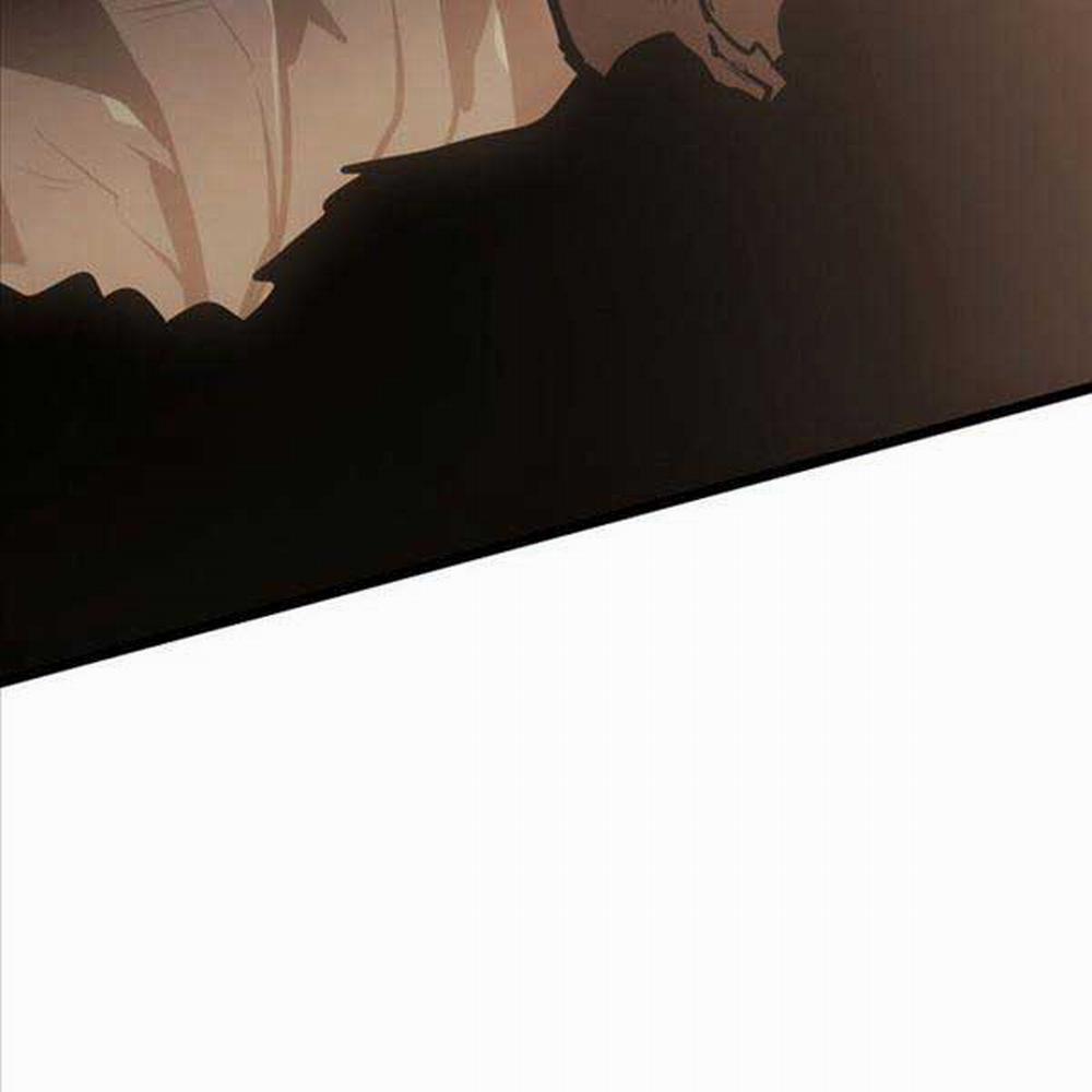 Sự Trở Lại Của Người Chơi Cấp Sss 74 trang 173