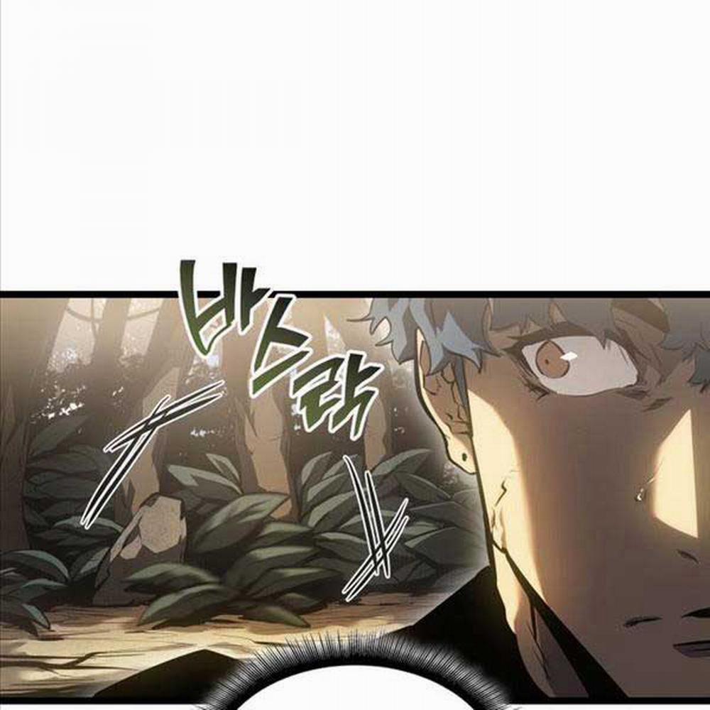 Sự Trở Lại Của Người Chơi Cấp Sss 74 trang 174