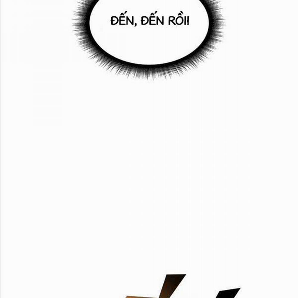 Sự Trở Lại Của Người Chơi Cấp Sss 74 trang 175