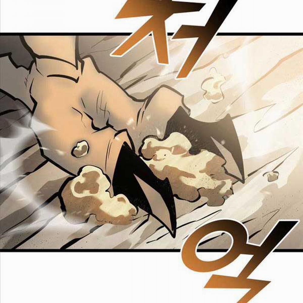 Sự Trở Lại Của Người Chơi Cấp Sss 74 trang 176