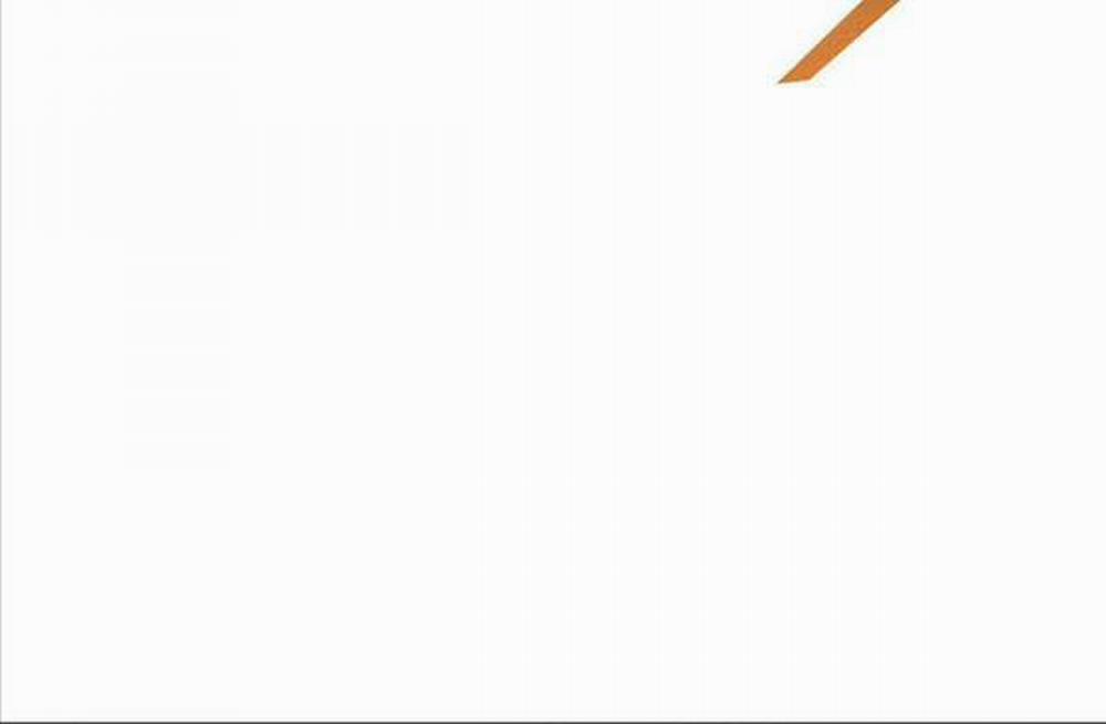 Sự Trở Lại Của Người Chơi Cấp Sss 74 trang 177