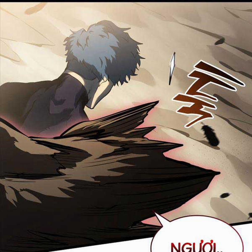 Sự Trở Lại Của Người Chơi Cấp Sss 74 trang 178