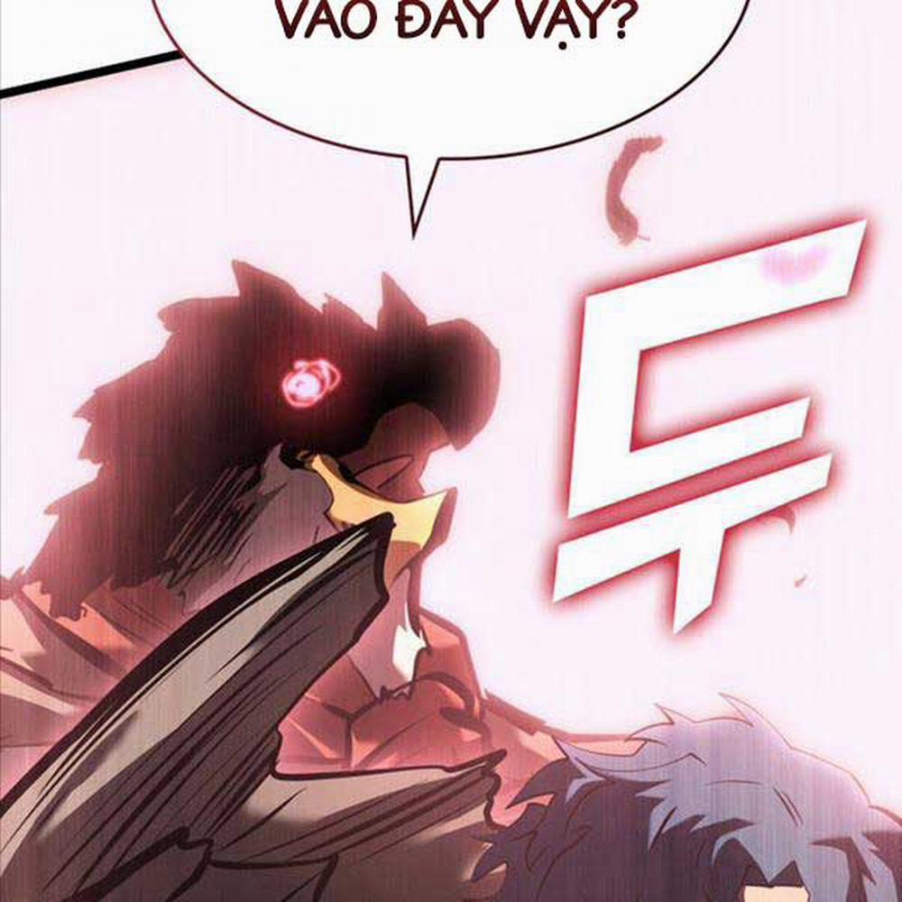 Sự Trở Lại Của Người Chơi Cấp Sss 74 trang 180