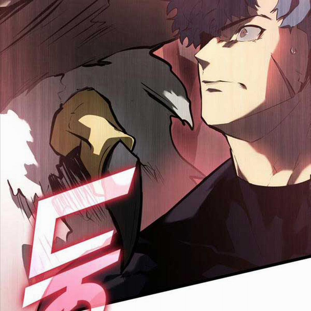 Sự Trở Lại Của Người Chơi Cấp Sss 74 trang 181