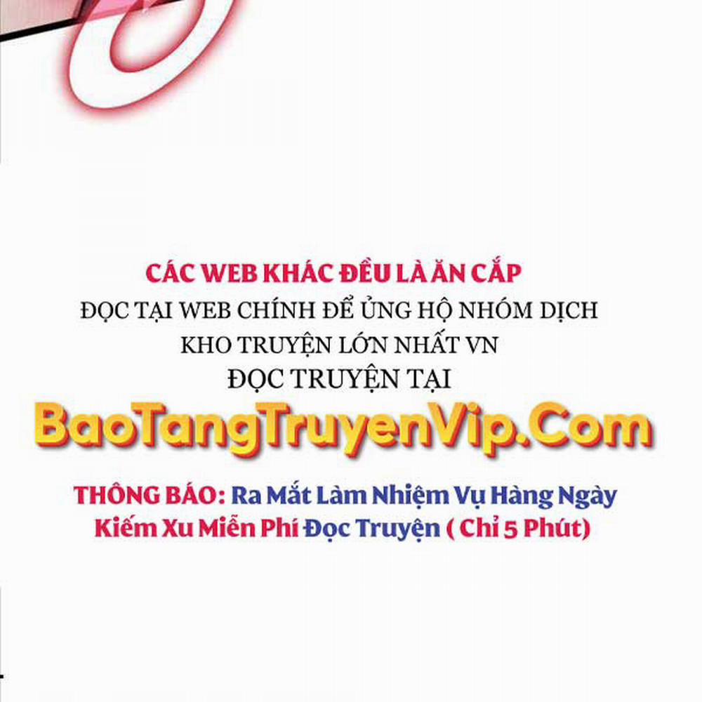 Sự Trở Lại Của Người Chơi Cấp Sss 74 trang 182