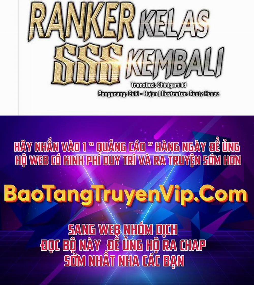 Sự Trở Lại Của Người Chơi Cấp Sss 74 trang 183