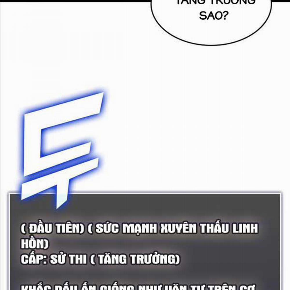 Sự Trở Lại Của Người Chơi Cấp Sss 74 trang 19