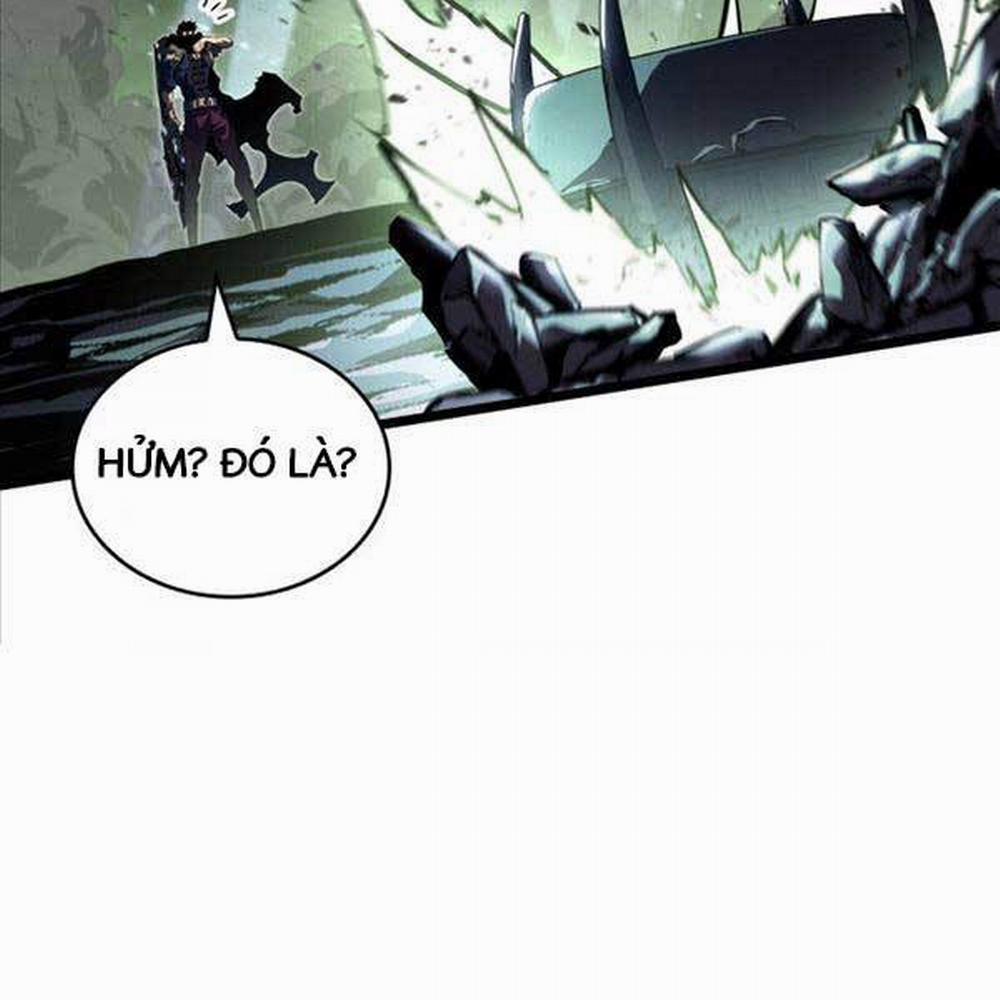 Sự Trở Lại Của Người Chơi Cấp Sss 74 trang 2