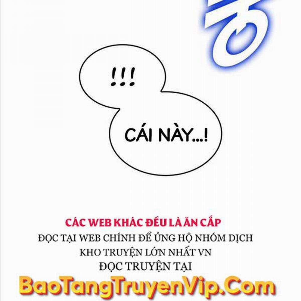 Sự Trở Lại Của Người Chơi Cấp Sss 74 trang 21