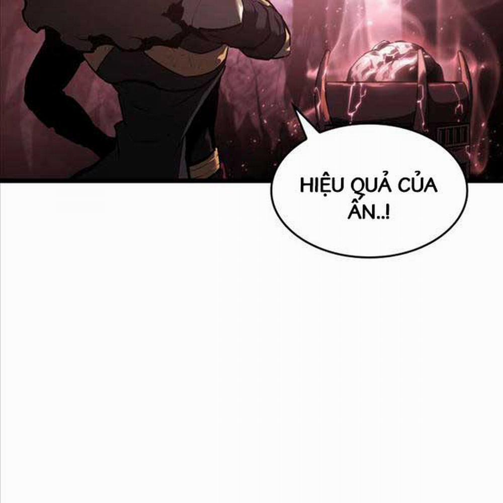 Sự Trở Lại Của Người Chơi Cấp Sss 74 trang 23