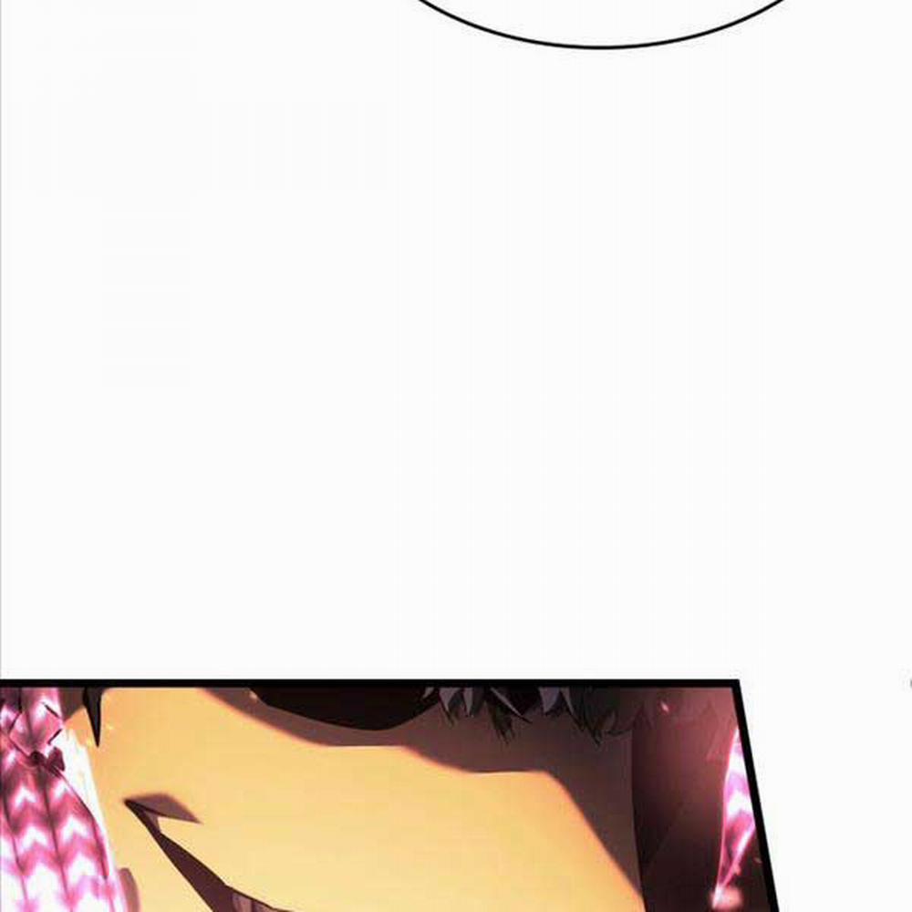 Sự Trở Lại Của Người Chơi Cấp Sss 74 trang 28